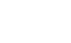 Logotipo Ualg Cria