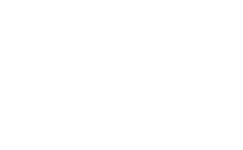 Logotipo Nera