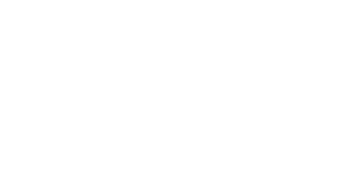 Logotipo Portugal