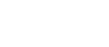 Logotipo Uniao Europeia