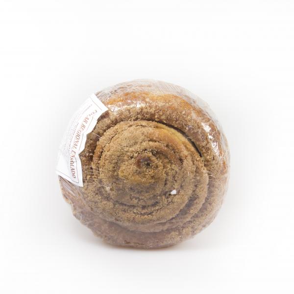 FOLAR REGIONAL ENROLADO