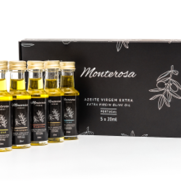 kit degustação_monterosa