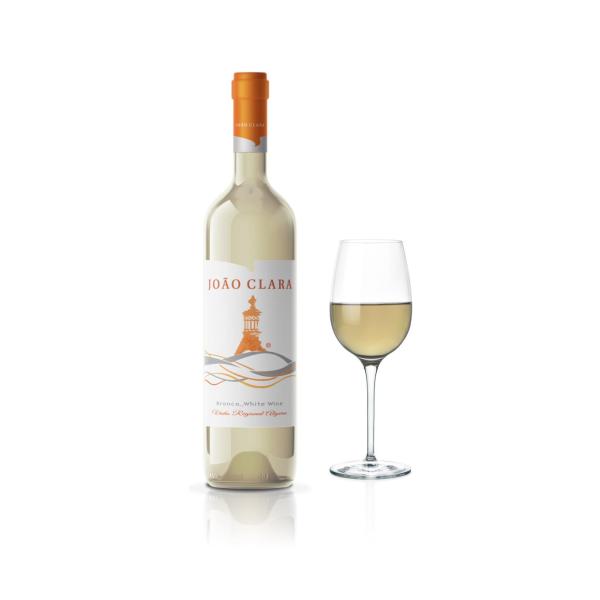 joão clara branco