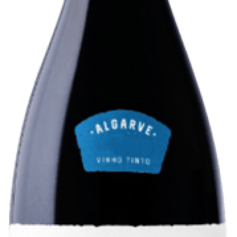 monte casteleja tinto