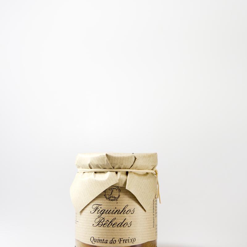 FIGUINHOS BÊBADOS