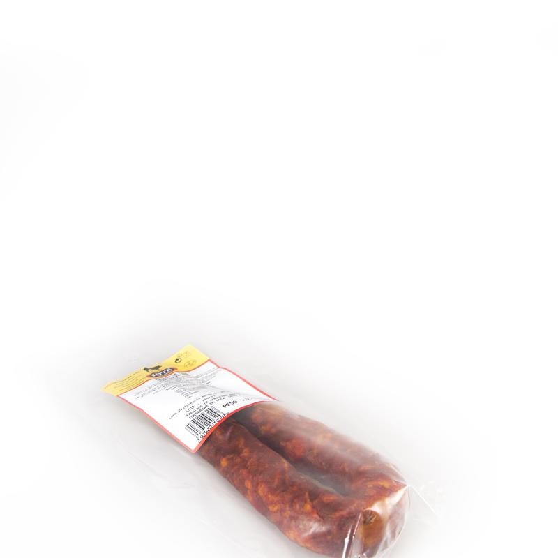 CHOURIÇO DE CARNE
