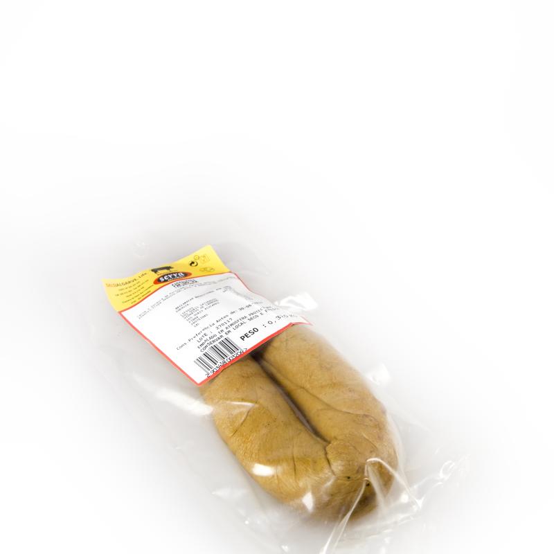 FARINHEIRA