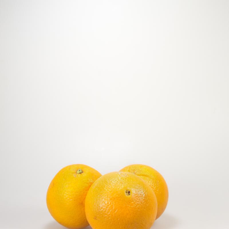 LARANJAS