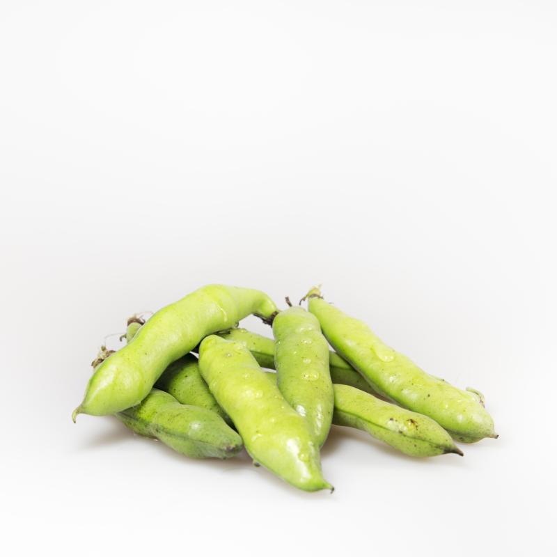 FAVAS