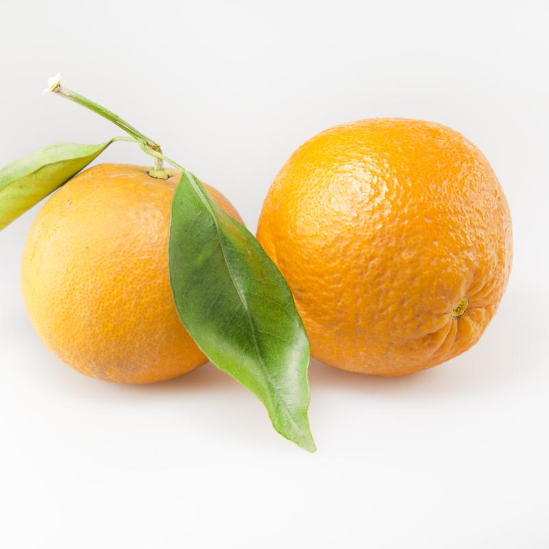 LARANJAS