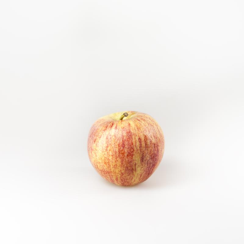 MAÇAS
