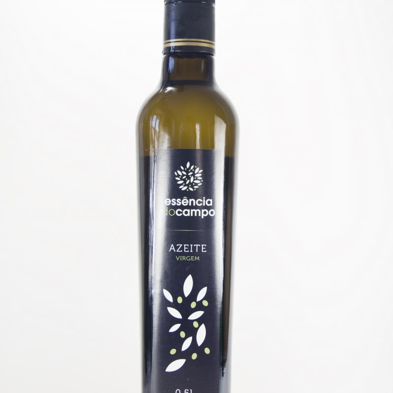 AZEITE