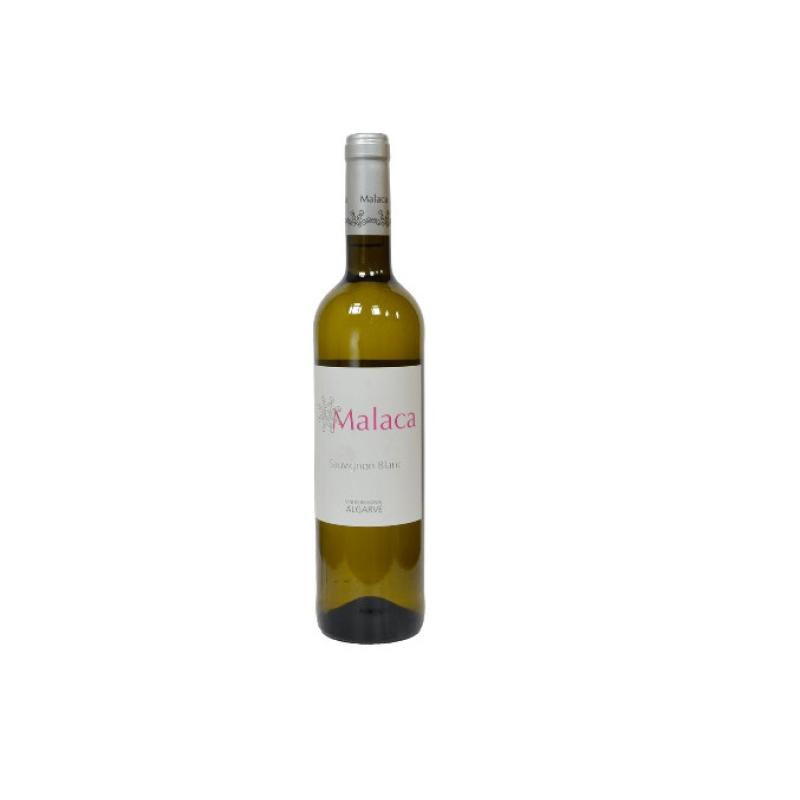 malaca sauvignon blanc 2019