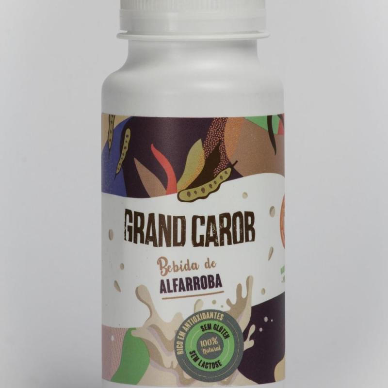 bebida_vegetal_alfarroba