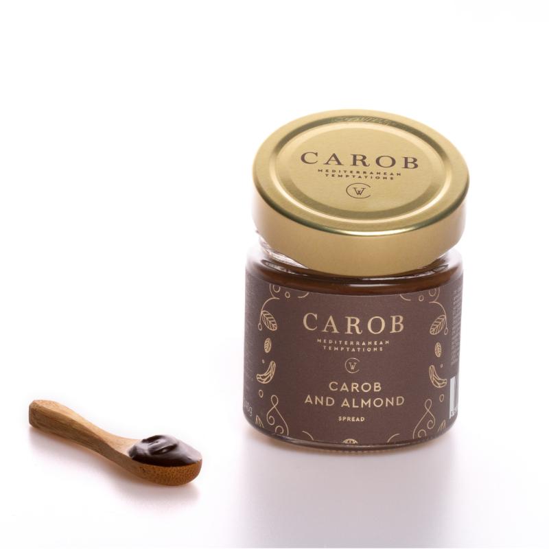 carob_almond_spread