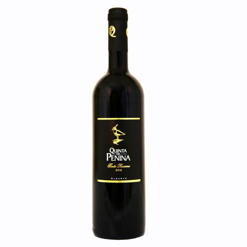 quinta da penina reserva