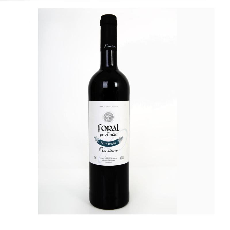 foral de portimao premium