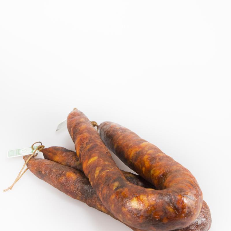 CHOURIÇO
