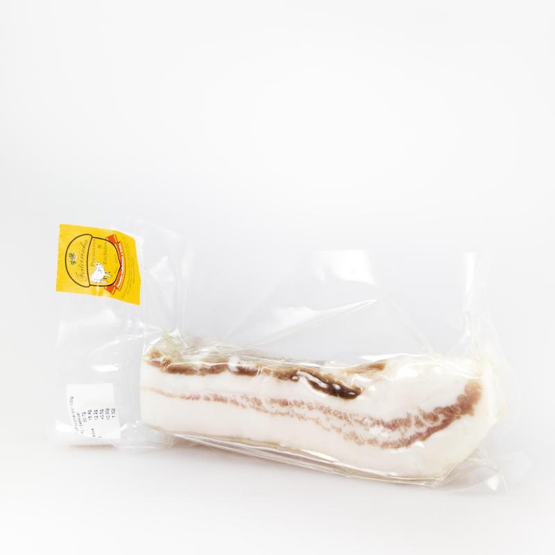 ENTREMEADA